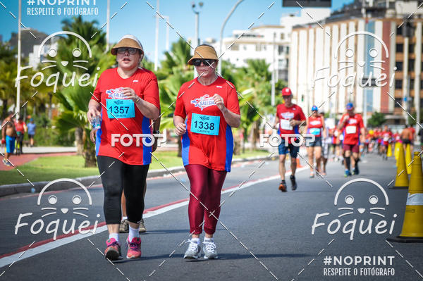 Buy your photos of the event5 Corrida e Caminhada Salesiana on Fotop