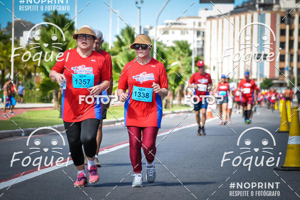 Buy your photos of the event5 Corrida e Caminhada Salesiana on Fotop