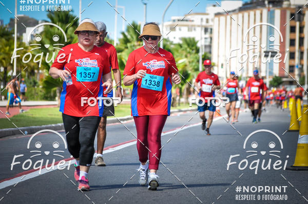 Buy your photos of the event5 Corrida e Caminhada Salesiana on Fotop