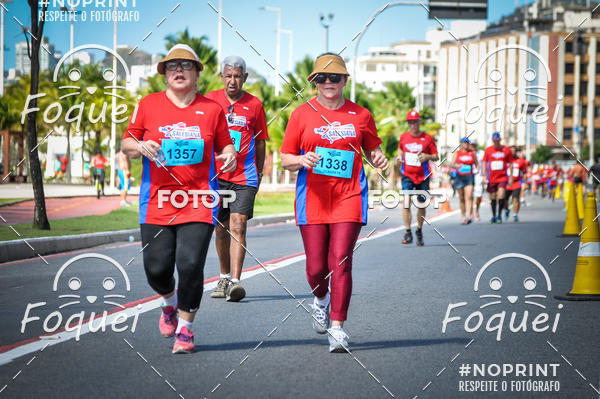 Buy your photos of the event5 Corrida e Caminhada Salesiana on Fotop