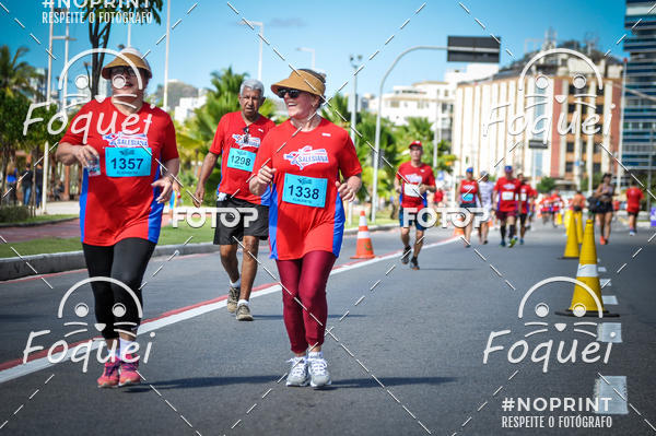 Buy your photos of the event5 Corrida e Caminhada Salesiana on Fotop