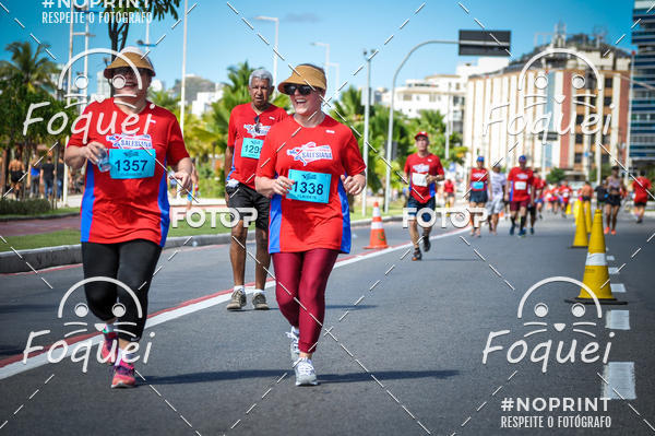 Buy your photos of the event5 Corrida e Caminhada Salesiana on Fotop