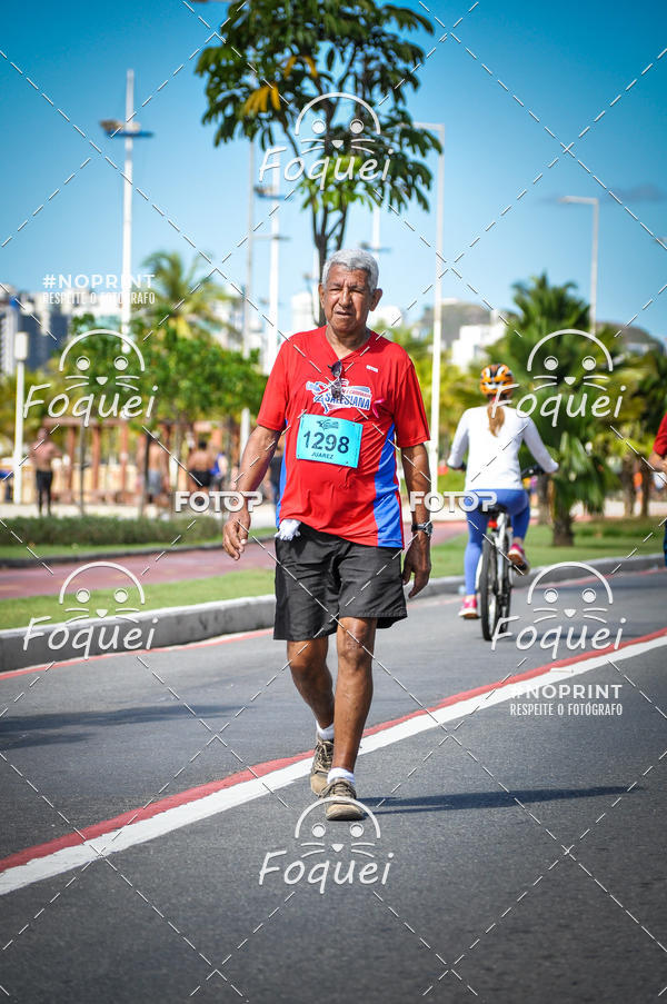 Buy your photos of the event5 Corrida e Caminhada Salesiana on Fotop