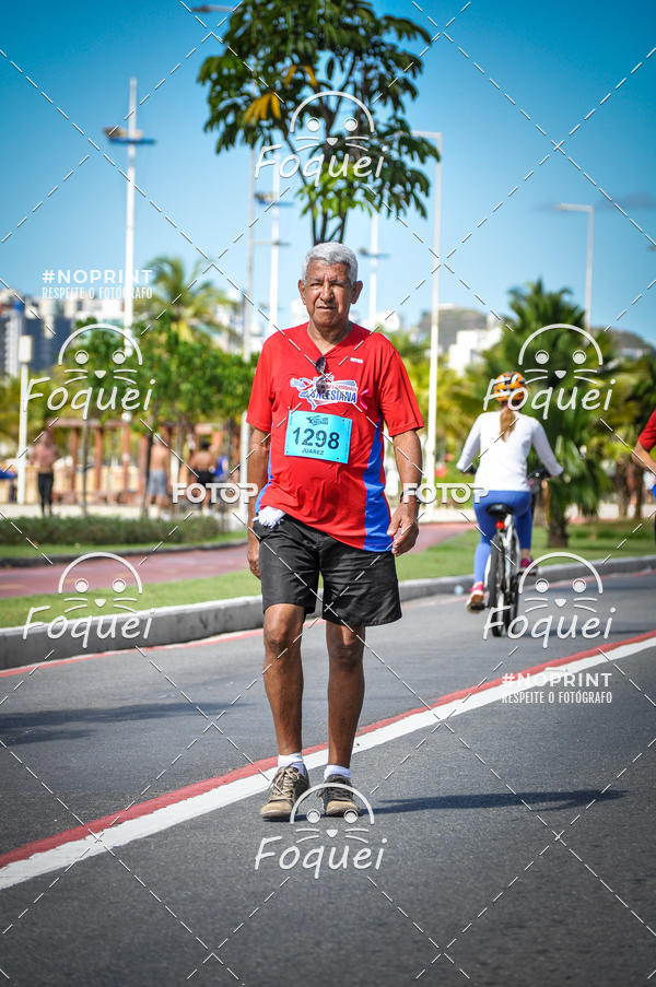 Buy your photos of the event5 Corrida e Caminhada Salesiana on Fotop