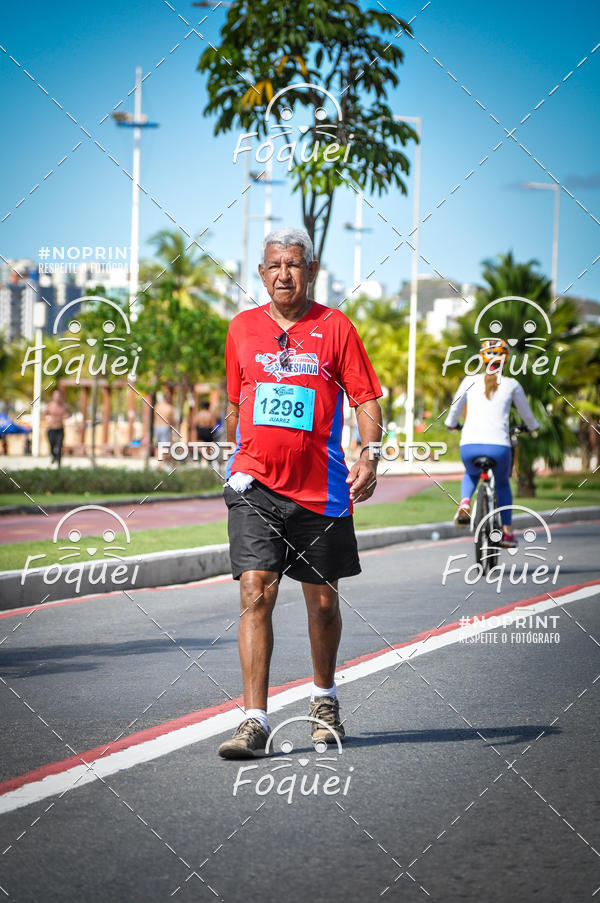 Buy your photos of the event5 Corrida e Caminhada Salesiana on Fotop