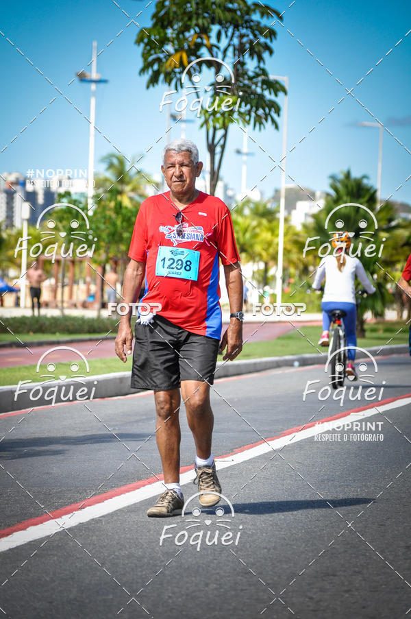 Buy your photos of the event5 Corrida e Caminhada Salesiana on Fotop