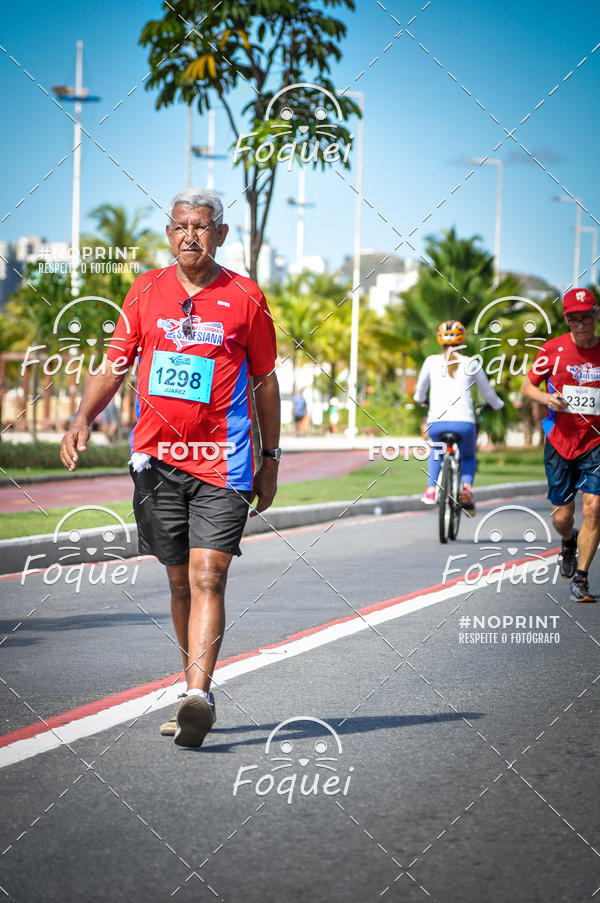 Buy your photos of the event5 Corrida e Caminhada Salesiana on Fotop