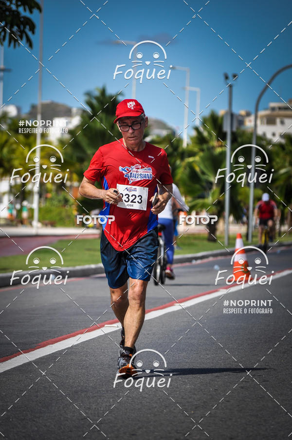 Buy your photos of the event5 Corrida e Caminhada Salesiana on Fotop
