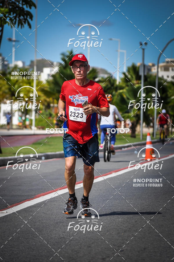 Buy your photos of the event5 Corrida e Caminhada Salesiana on Fotop