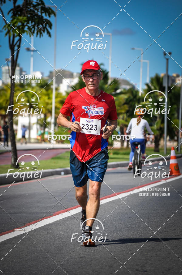 Buy your photos of the event5 Corrida e Caminhada Salesiana on Fotop