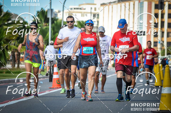 Buy your photos of the event5 Corrida e Caminhada Salesiana on Fotop