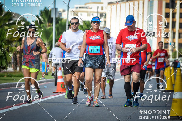 Buy your photos of the event5 Corrida e Caminhada Salesiana on Fotop