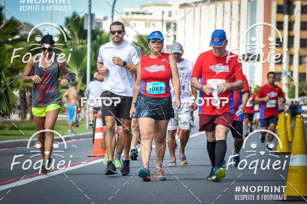 Buy your photos of the event5 Corrida e Caminhada Salesiana on Fotop
