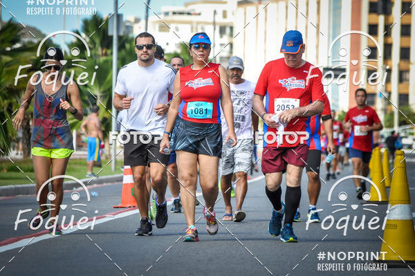 Buy your photos of the event5 Corrida e Caminhada Salesiana on Fotop