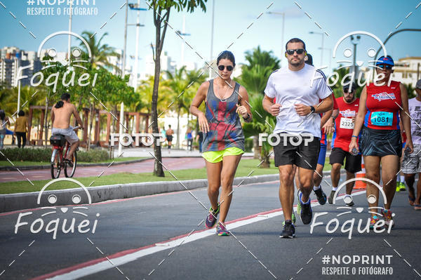 Buy your photos of the event5 Corrida e Caminhada Salesiana on Fotop