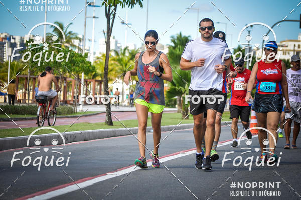 Buy your photos of the event5 Corrida e Caminhada Salesiana on Fotop