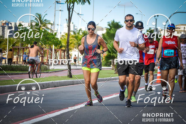 Buy your photos of the event5 Corrida e Caminhada Salesiana on Fotop
