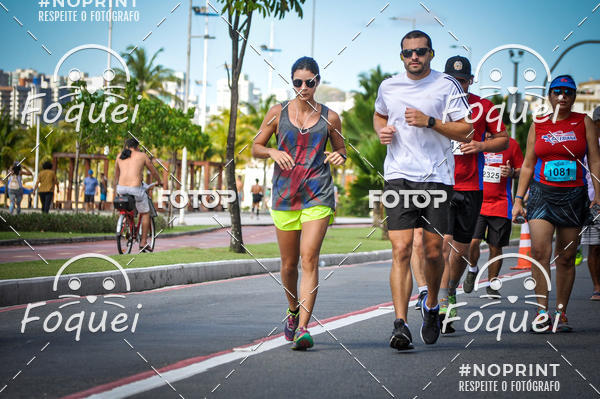 Buy your photos of the event5 Corrida e Caminhada Salesiana on Fotop