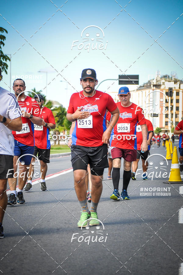 Buy your photos of the event5 Corrida e Caminhada Salesiana on Fotop