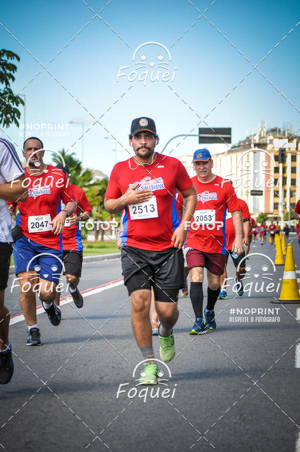 Buy your photos of the event5 Corrida e Caminhada Salesiana on Fotop