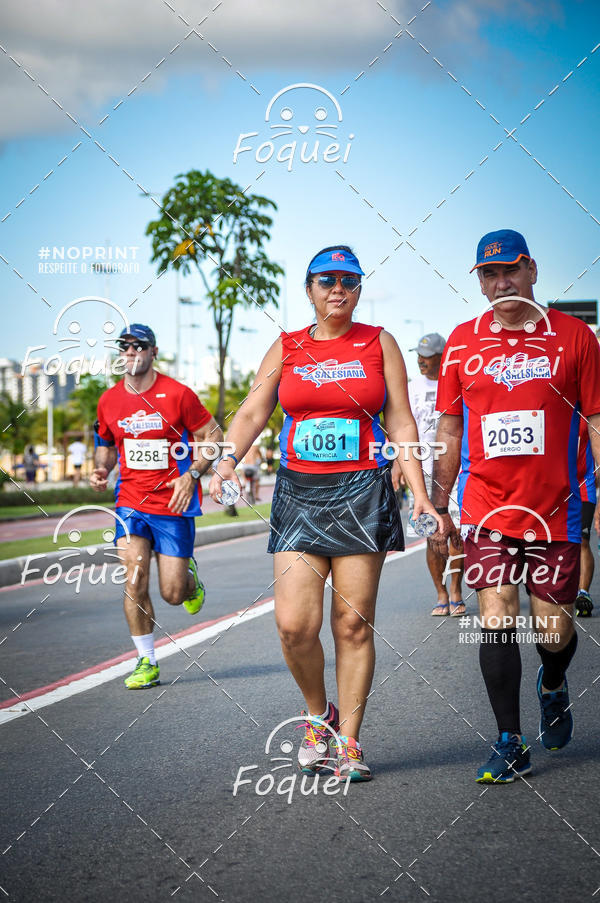 Buy your photos of the event5 Corrida e Caminhada Salesiana on Fotop
