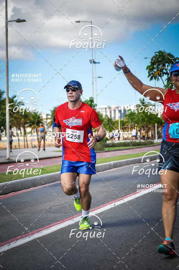 Buy your photos of the event5 Corrida e Caminhada Salesiana on Fotop