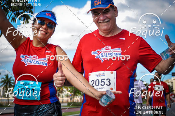 Buy your photos of the event5 Corrida e Caminhada Salesiana on Fotop