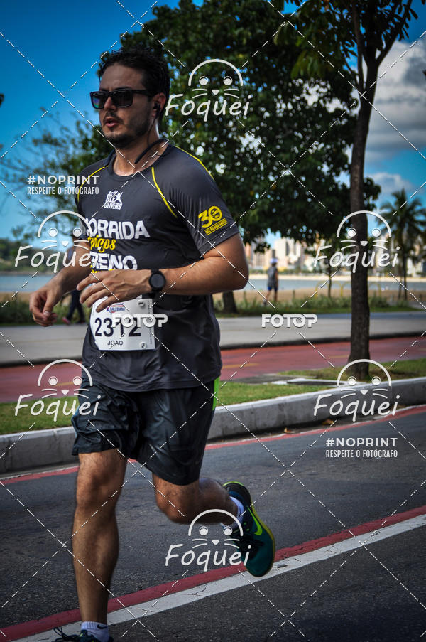 Buy your photos of the event5 Corrida e Caminhada Salesiana on Fotop