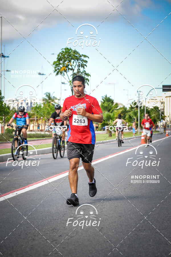 Buy your photos of the event5 Corrida e Caminhada Salesiana on Fotop