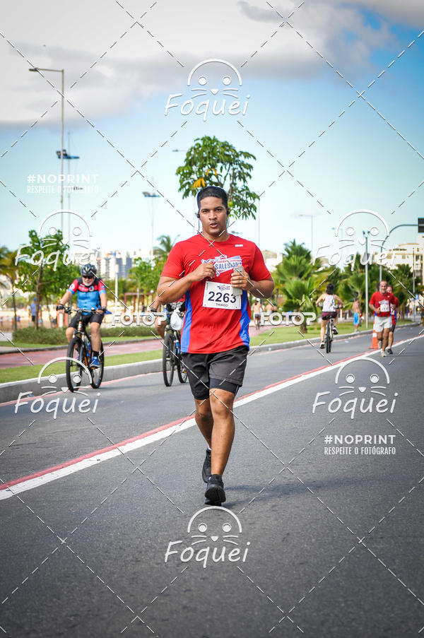 Buy your photos of the event5 Corrida e Caminhada Salesiana on Fotop