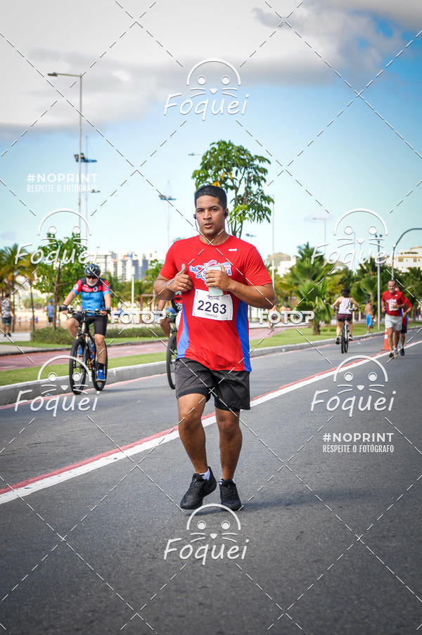 Buy your photos of the event5 Corrida e Caminhada Salesiana on Fotop