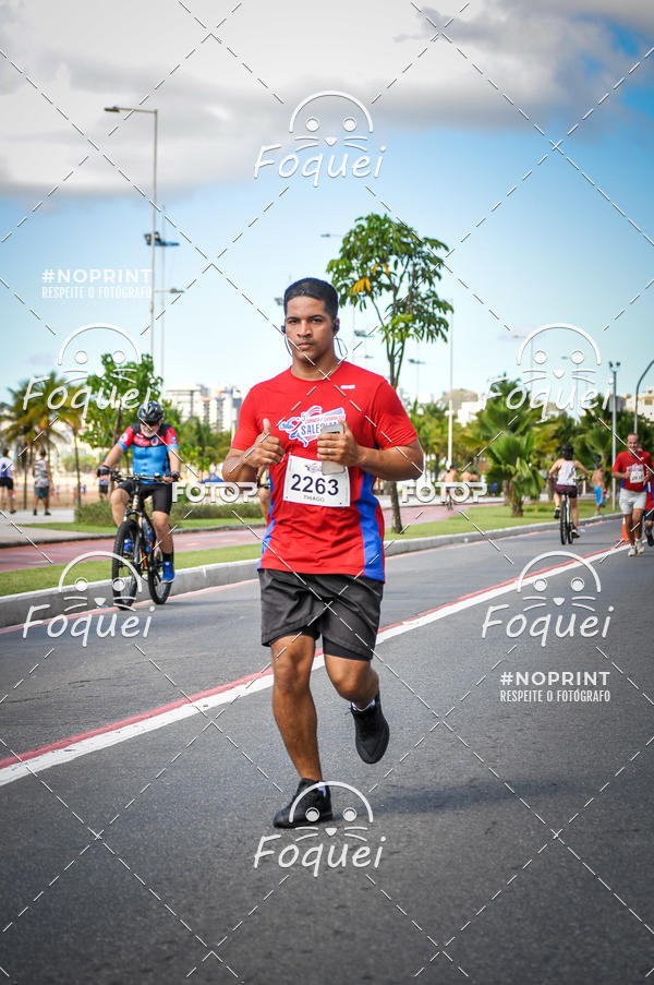 Buy your photos of the event5 Corrida e Caminhada Salesiana on Fotop