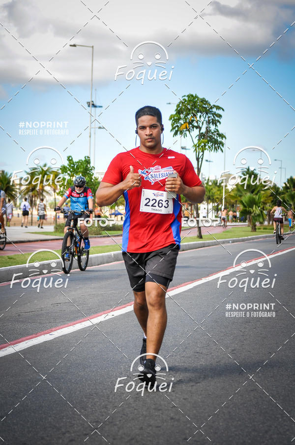 Buy your photos of the event5 Corrida e Caminhada Salesiana on Fotop