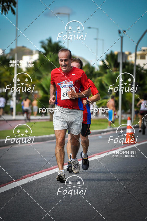 Buy your photos of the event5 Corrida e Caminhada Salesiana on Fotop