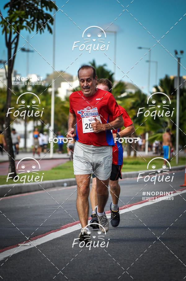 Buy your photos of the event5 Corrida e Caminhada Salesiana on Fotop