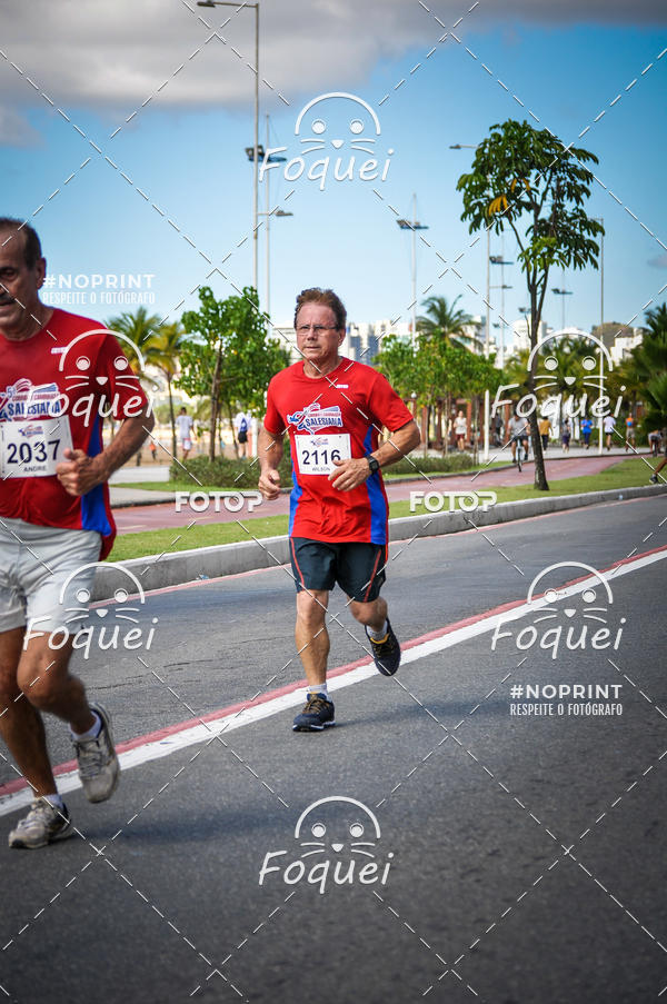 Buy your photos of the event5 Corrida e Caminhada Salesiana on Fotop