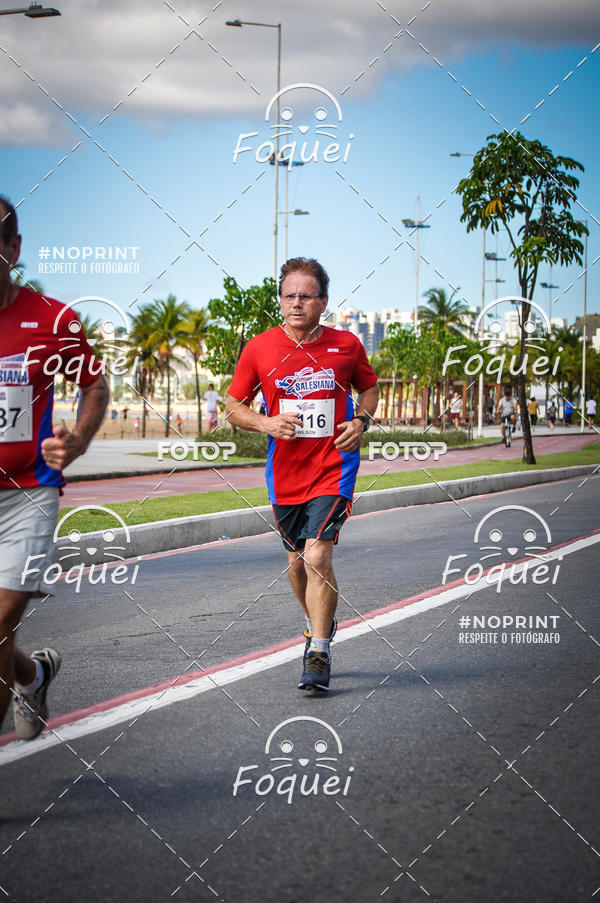 Buy your photos of the event5 Corrida e Caminhada Salesiana on Fotop