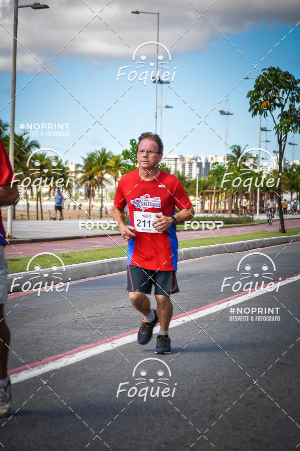 Buy your photos of the event5 Corrida e Caminhada Salesiana on Fotop