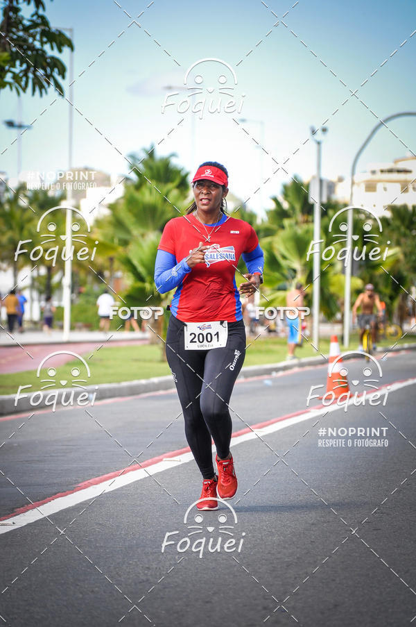 Buy your photos of the event5 Corrida e Caminhada Salesiana on Fotop