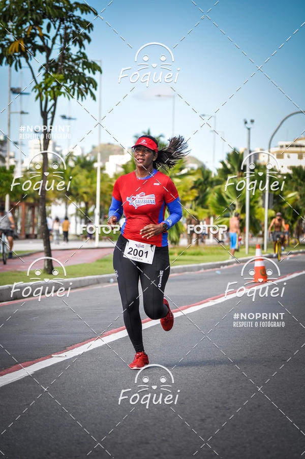 Buy your photos of the event5 Corrida e Caminhada Salesiana on Fotop