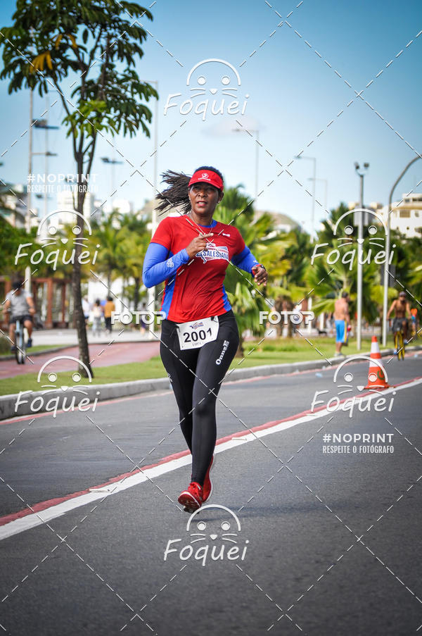 Buy your photos of the event5 Corrida e Caminhada Salesiana on Fotop