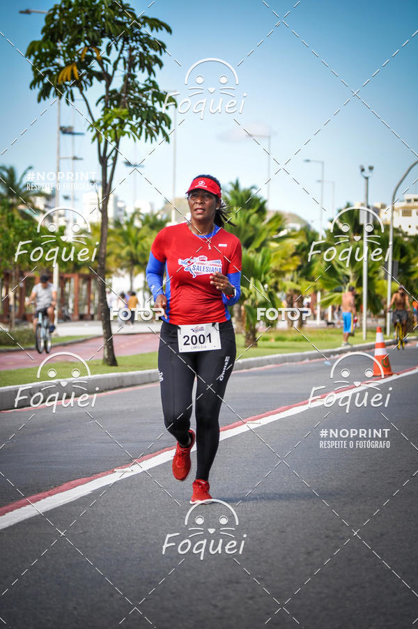 Buy your photos of the event5 Corrida e Caminhada Salesiana on Fotop
