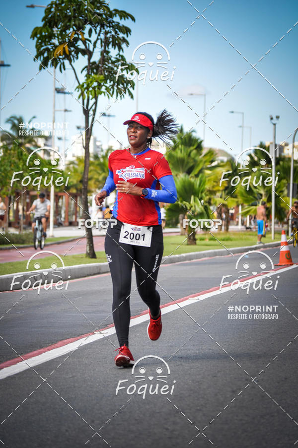 Buy your photos of the event5 Corrida e Caminhada Salesiana on Fotop