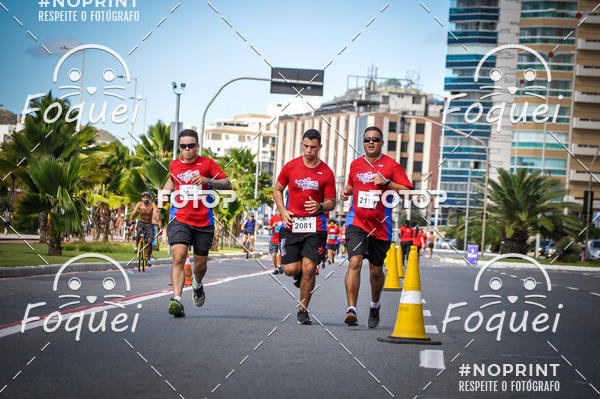 Buy your photos of the event5 Corrida e Caminhada Salesiana on Fotop