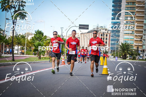Buy your photos of the event5 Corrida e Caminhada Salesiana on Fotop