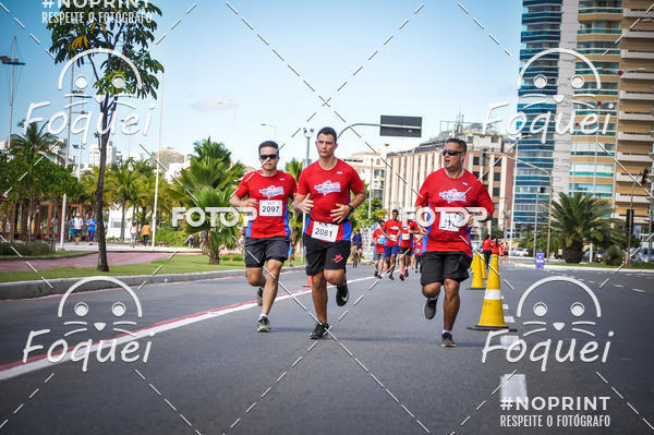 Buy your photos of the event5 Corrida e Caminhada Salesiana on Fotop
