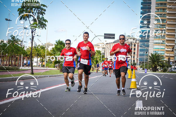 Buy your photos of the event5 Corrida e Caminhada Salesiana on Fotop