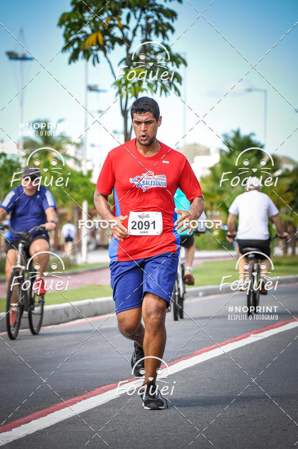 Buy your photos of the event5 Corrida e Caminhada Salesiana on Fotop