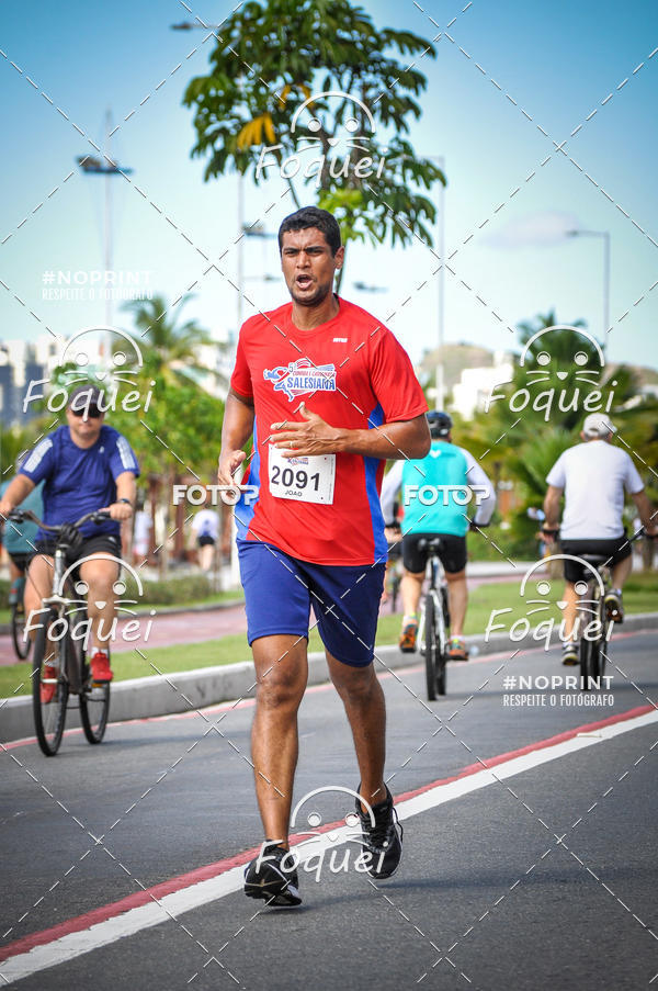Buy your photos of the event5 Corrida e Caminhada Salesiana on Fotop