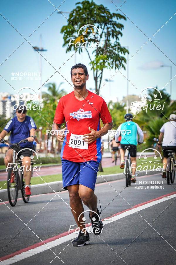 Buy your photos of the event5 Corrida e Caminhada Salesiana on Fotop